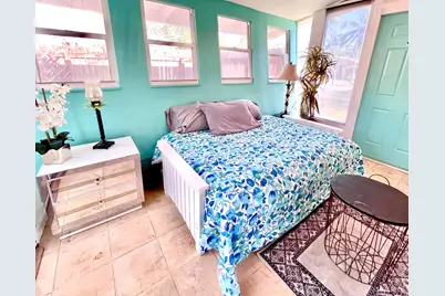 513 SW 17th Street, Fort Lauderdale, FL 33315 - Photo 19