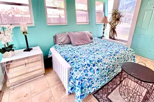 513 SW 17th St, Fort Lauderdale, FL 33315 - Photo 19