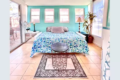 513 SW 17th Street, Fort Lauderdale, FL 33315 - Photo 17