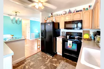 513 SW 17th Street, Fort Lauderdale, FL 33315 - Photo 5