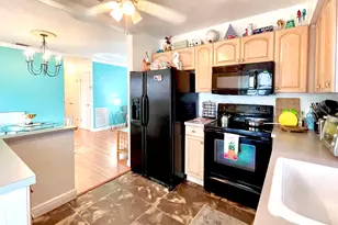 513 SW 17th St, Fort Lauderdale, FL 33315 - Photo 5