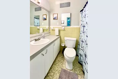 513 SW 17th Street, Fort Lauderdale, FL 33315 - Photo 67