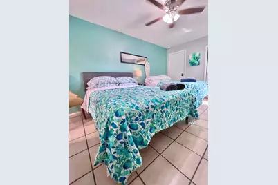 513 SW 17th Street, Fort Lauderdale, FL 33315 - Photo 47