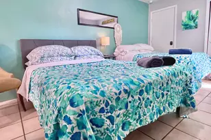 513 SW 17th St, Fort Lauderdale, FL 33315 - Photo 47