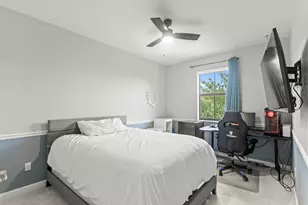 6943 Broadland Wy, Coconut Creek, FL 33073 - Photo 21