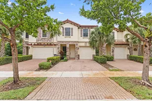 6943 Broadland Wy, Coconut Creek, FL 33073 - Photo 1