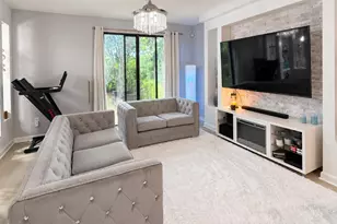6943 Broadland Wy, Coconut Creek, FL 33073 - Photo 5