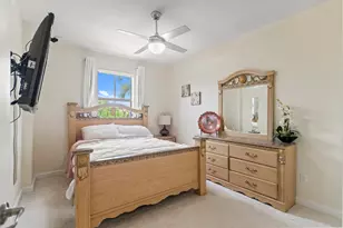 6943 Broadland Wy, Coconut Creek, FL 33073 - Photo 17