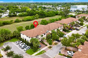 6943 Broadland Wy, Coconut Creek, FL 33073 - Photo 27