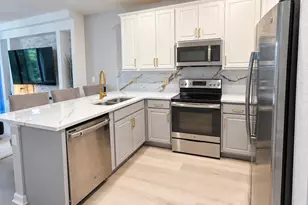 6943 Broadland Wy, Coconut Creek, FL 33073 - Photo 3
