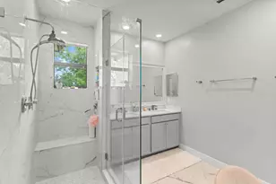 6943 Broadland Wy, Coconut Creek, FL 33073 - Photo 15