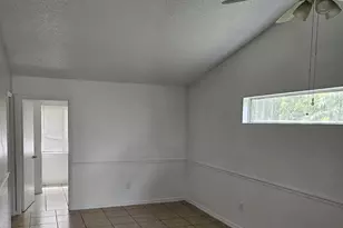 1305 Rosewood Villa Ln, West Palm Beach, FL 33417 - Photo 5