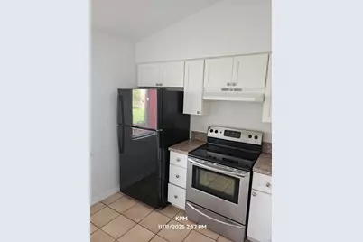 1305 Rosewood Villa Lane #4, West Palm Beach, FL 33417 - Photo 5