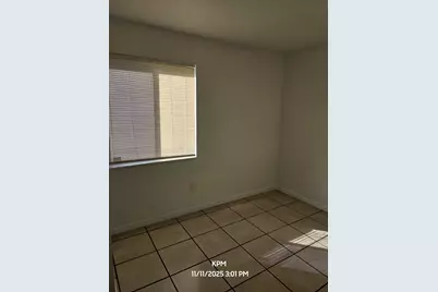 1305 Rosewood Villa Lane #4, West Palm Beach, FL 33417 - Photo 11