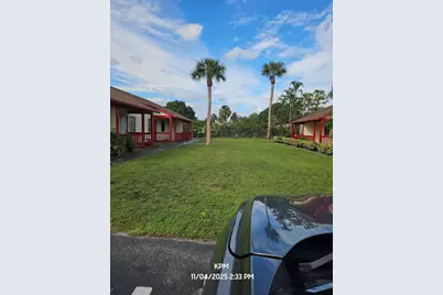 1305 Rosewood Villa Lane #4, West Palm Beach, FL 33417 - Photo 3