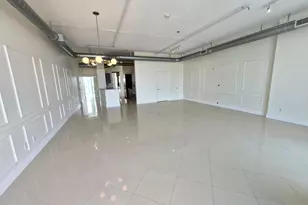 3029 NE 188th St, Aventura, FL 33180 - Photo 45