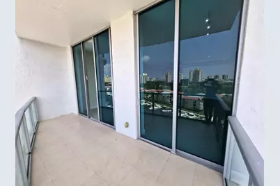3029 NE 188th Street #805, Aventura, FL 33180 - Photo 43
