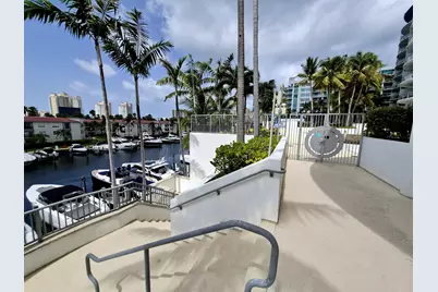 3029 NE 188th Street #805, Aventura, FL 33180 - Photo 63