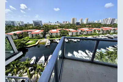 3029 NE 188th Street #805, Aventura, FL 33180 - Photo 41