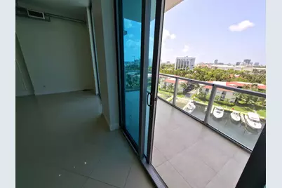 3029 NE 188th Street #805, Aventura, FL 33180 - Photo 3