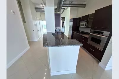 3029 NE 188th Street #805, Aventura, FL 33180 - Photo 13