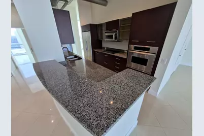3029 NE 188th Street #805, Aventura, FL 33180 - Photo 45
