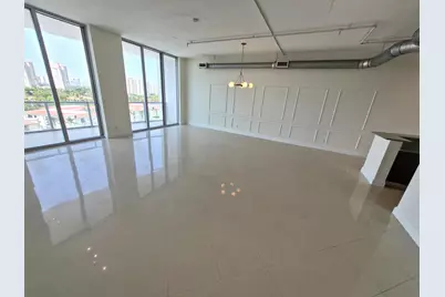 3029 NE 188th Street #805, Aventura, FL 33180 - Photo 9