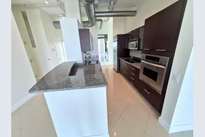 3029 NE 188th Street #805, Aventura, FL 33180 - Photo 11