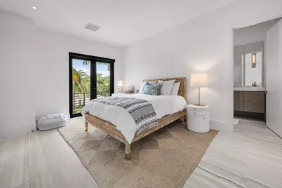 800 Seagate Drive, Delray Beach, FL 33483 - Photo 39