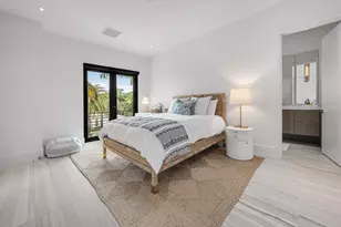 800 Seagate Dr, Delray Beach, FL 33483 - Photo 39