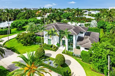 800 Seagate Drive, Delray Beach, FL 33483 - Photo 3