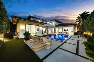 800 Seagate Dr, Delray Beach, FL 33483 - Photo 55