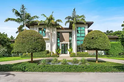 800 Seagate Drive, Delray Beach, FL 33483 - Photo 5