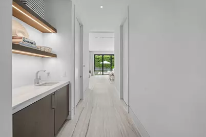 800 Seagate Drive, Delray Beach, FL 33483 - Photo 23