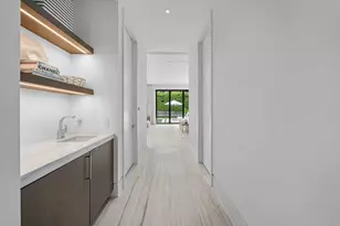 800 Seagate Dr, Delray Beach, FL 33483 - Photo 23