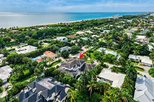 800 Seagate Dr, Delray Beach, FL 33483 - Photo 57