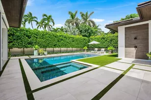 800 Seagate Dr, Delray Beach, FL 33483 - Photo 51