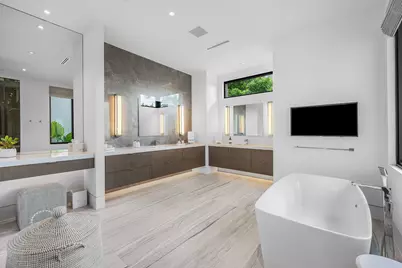 800 Seagate Drive, Delray Beach, FL 33483 - Photo 27