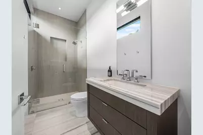 800 Seagate Drive, Delray Beach, FL 33483 - Photo 31