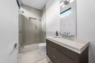 800 Seagate Dr, Delray Beach, FL 33483 - Photo 31