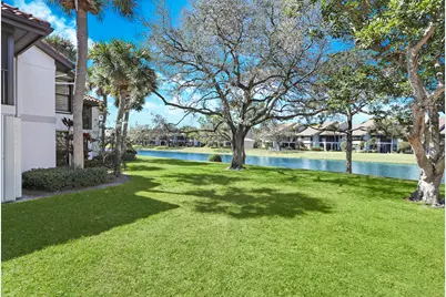 16671 Traders Crossing N #121, Jupiter, FL 33477 - Photo 11