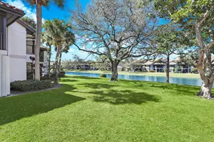 16671 Traders Crossing N, Jupiter, FL 33477 - Photo 11