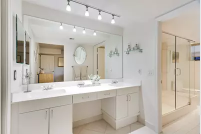 16671 Traders Crossing N #121, Jupiter, FL 33477 - Photo 9