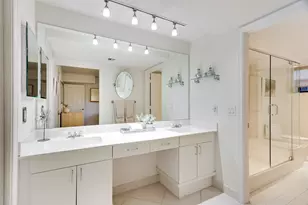 16671 Traders Crossing N, Jupiter, FL 33477 - Photo 9