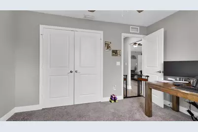 3957 SW Savona Boulevard, Port Saint Lucie, FL 34953 - Photo 25
