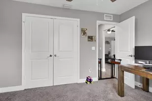 3957 SW Savona Blvd, Port Saint Lucie, FL 34953 - Photo 25