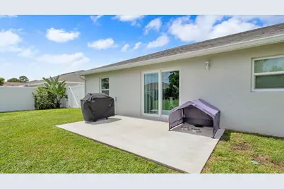 3957 SW Savona Boulevard, Port Saint Lucie, FL 34953 - Photo 35