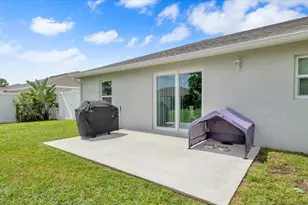 3957 SW Savona Blvd, Port Saint Lucie, FL 34953 - Photo 35