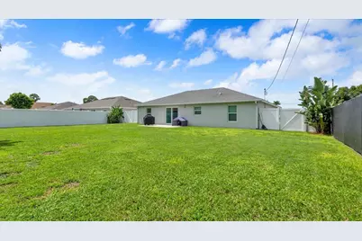 3957 SW Savona Boulevard, Port Saint Lucie, FL 34953 - Photo 29