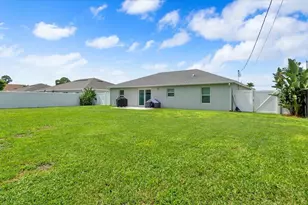 3957 SW Savona Blvd, Port Saint Lucie, FL 34953 - Photo 29